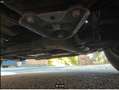 Volvo V70 V70 XC Cross Country Groen - thumbnail 5