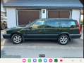 Volvo V70 V70 XC Cross Country Groen - thumbnail 1