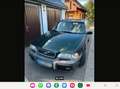 Volvo V70 V70 XC Cross Country Groen - thumbnail 2