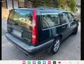 Volvo V70 V70 XC Cross Country Groen - thumbnail 11