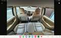 Volvo V70 V70 XC Cross Country Groen - thumbnail 13