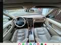 Volvo V70 V70 XC Cross Country Groen - thumbnail 12