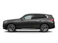BMW X3 20d xDrive M Sport AHK Pano Premium+Prof. H/K Lenk Grau - thumbnail 2
