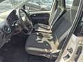 Volkswagen up! take up! Weiß - thumbnail 8