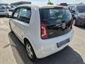 Volkswagen up! take up! Weiß - thumbnail 7