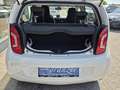 Volkswagen up! take up! Weiß - thumbnail 16