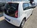 Volkswagen up! take up! Weiß - thumbnail 5