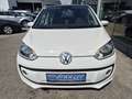 Volkswagen up! take up! Weiß - thumbnail 3