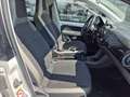 Volkswagen up! take up! Weiß - thumbnail 11