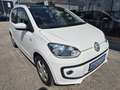 Volkswagen up! take up! Weiß - thumbnail 4