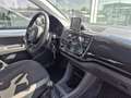 Volkswagen up! take up! Weiß - thumbnail 12