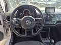 Volkswagen up! take up! Weiß - thumbnail 10