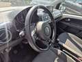 Volkswagen up! take up! Weiß - thumbnail 9