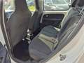 Volkswagen up! take up! Weiß - thumbnail 14