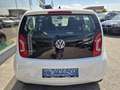 Volkswagen up! take up! Weiß - thumbnail 6