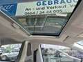 Volkswagen up! take up! Weiß - thumbnail 13