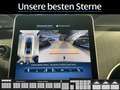 Mercedes-Benz GLC 43 AMG AMG GLC 43 4M Coupé Night*AHK*HUD*Stdhzg*Dist Grau - thumbnail 18