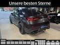 Mercedes-Benz GLC 43 AMG AMG GLC 43 4M Coupé Night*AHK*HUD*Stdhzg*Dist Grau - thumbnail 3