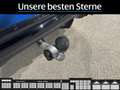 Mercedes-Benz GLC 43 AMG AMG GLC 43 4M Coupé Night*AHK*HUD*Stdhzg*Dist Grau - thumbnail 20