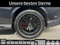Mercedes-Benz GLC 43 AMG AMG GLC 43 4M Coupé Night*AHK*HUD*Stdhzg*Dist Grau - thumbnail 22