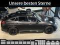 Mercedes-Benz GLC 43 AMG AMG GLC 43 4M Coupé Night*AHK*HUD*Stdhzg*Dist Grau - thumbnail 5