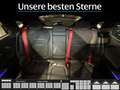 Mercedes-Benz GLC 43 AMG AMG GLC 43 4M Coupé Night*AHK*HUD*Stdhzg*Dist Grau - thumbnail 9