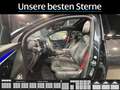 Mercedes-Benz GLC 43 AMG AMG GLC 43 4M Coupé Night*AHK*HUD*Stdhzg*Dist Grau - thumbnail 7