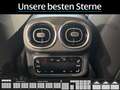 Mercedes-Benz GLC 43 AMG AMG GLC 43 4M Coupé Night*AHK*HUD*Stdhzg*Dist Grau - thumbnail 19