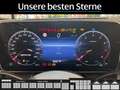 Mercedes-Benz GLC 43 AMG AMG GLC 43 4M Coupé Night*AHK*HUD*Stdhzg*Dist Grau - thumbnail 17