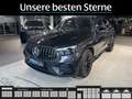 Mercedes-Benz GLC 43 AMG AMG GLC 43 4M Coupé Night*AHK*HUD*Stdhzg*Dist Grau - thumbnail 2
