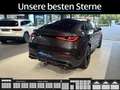 Mercedes-Benz GLC 43 AMG AMG GLC 43 4M Coupé Night*AHK*HUD*Stdhzg*Dist Grau - thumbnail 4