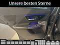 Mercedes-Benz GLC 43 AMG AMG GLC 43 4M Coupé Night*AHK*HUD*Stdhzg*Dist Grau - thumbnail 10