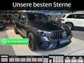 Mercedes-Benz GLC 43 AMG AMG GLC 43 4M Coupé Night*AHK*HUD*Stdhzg*Dist Grau - thumbnail 1