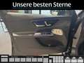 Mercedes-Benz GLC 43 AMG AMG GLC 43 4M Coupé Night*AHK*HUD*Stdhzg*Dist Grau - thumbnail 8