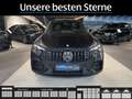 Mercedes-Benz GLC 43 AMG AMG GLC 43 4M Coupé Night*AHK*HUD*Stdhzg*Dist Grau - thumbnail 13