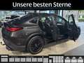 Mercedes-Benz GLC 43 AMG AMG GLC 43 4M Coupé Night*AHK*HUD*Stdhzg*Dist Grau - thumbnail 12