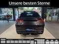 Mercedes-Benz GLC 43 AMG AMG GLC 43 4M Coupé Night*AHK*HUD*Stdhzg*Dist Grau - thumbnail 14