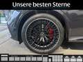 Mercedes-Benz GLC 43 AMG AMG GLC 43 4M Coupé Night*AHK*HUD*Stdhzg*Dist Grau - thumbnail 21