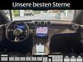 Mercedes-Benz GLC 43 AMG AMG GLC 43 4M Coupé Night*AHK*HUD*Stdhzg*Dist Grau - thumbnail 6