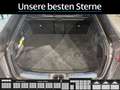 Mercedes-Benz GLC 43 AMG AMG GLC 43 4M Coupé Night*AHK*HUD*Stdhzg*Dist Grau - thumbnail 16