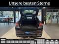 Mercedes-Benz GLC 43 AMG AMG GLC 43 4M Coupé Night*AHK*HUD*Stdhzg*Dist Grau - thumbnail 15