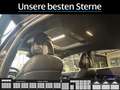 Mercedes-Benz GLC 43 AMG AMG GLC 43 4M Coupé Night*AHK*HUD*Stdhzg*Dist Grau - thumbnail 11