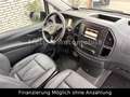 Mercedes-Benz Vito Kasten 114 CDI*Automatik*AHK*Leder*Alus*Top Silber - thumbnail 10