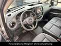 Mercedes-Benz Vito Kasten 114 CDI*Automatik*AHK*Leder*Alus*Top Silber - thumbnail 9