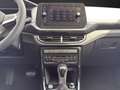 Volkswagen T-Cross Friends TSI DSG ''AHK+APP-CONNECT+SHZ+LED'' Schwarz - thumbnail 12