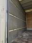 Fiat Ducato Bianco - thumbnail 8
