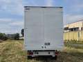 Fiat Ducato Bianco - thumbnail 5