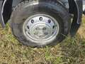 Fiat Ducato Bianco - thumbnail 9