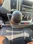 Fiat Ducato Bianco - thumbnail 12