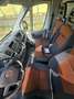 Fiat Ducato Bianco - thumbnail 15